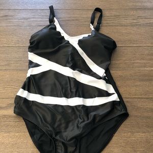 bathing suit on sale